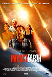 Impact Earth 2015 Dub in Hindi full movie download
